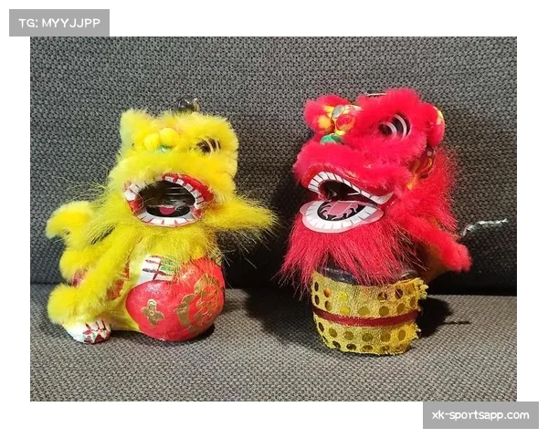 福布斯帽子戏法助力延边龙鼎4比1大胜佛山南狮稳固排名 福布斯帽子戏法助力延边龙鼎4比1大胜佛山南狮稳固排名
