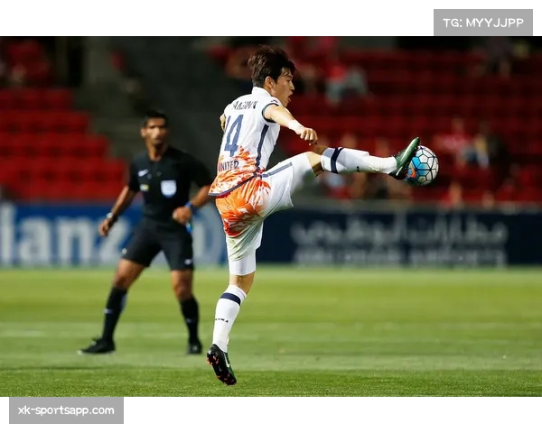 尤里状态火热助水原FC鏖战济州联展现不屈精神