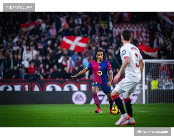 加时赛进球创21世纪纪录 孔德成首位决赛绝杀后卫