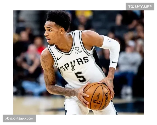 团队配合能力决定比赛上限，马刺全场33次助攻大胜雷霆