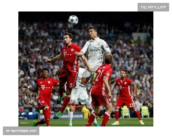 皇马主客场表现反差巨大 主场全胜客场皆负成赛季谜题