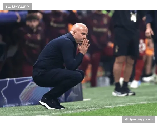 斯洛特面临新援融入难题，维尔茨与埃基蒂克战术价值待挖掘