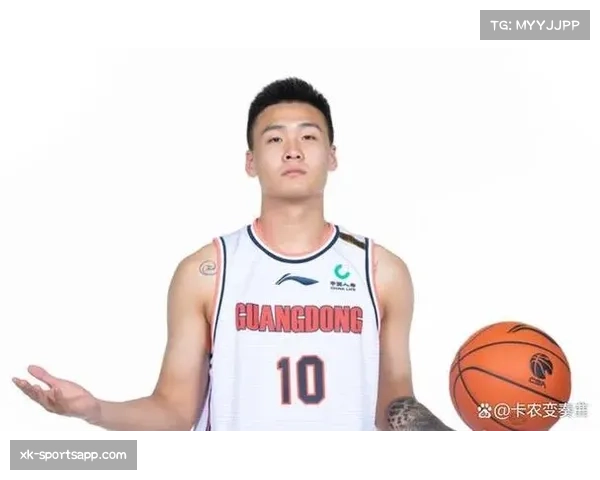 北京赵睿伤停影响连胜势头 杰曼需承担更多组织重任