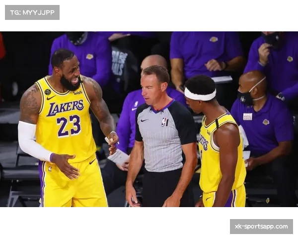 火箭森林狼胜场差三 两队首轮对手均为掘金或湖人